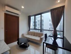 Ness (D14), Apartment #500954191